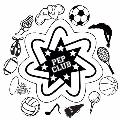 Pep Club