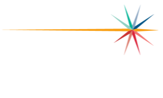 KS State Dept. of Education