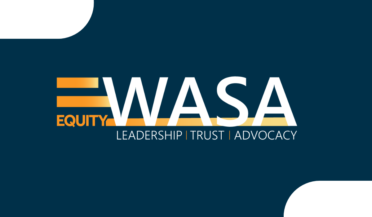 WASA