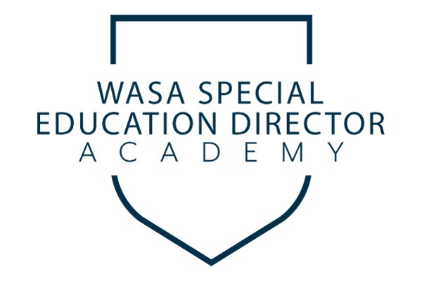 Special Education Directory Academy