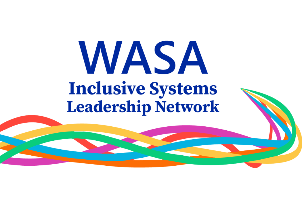 Inclusive Systems Leadership Network