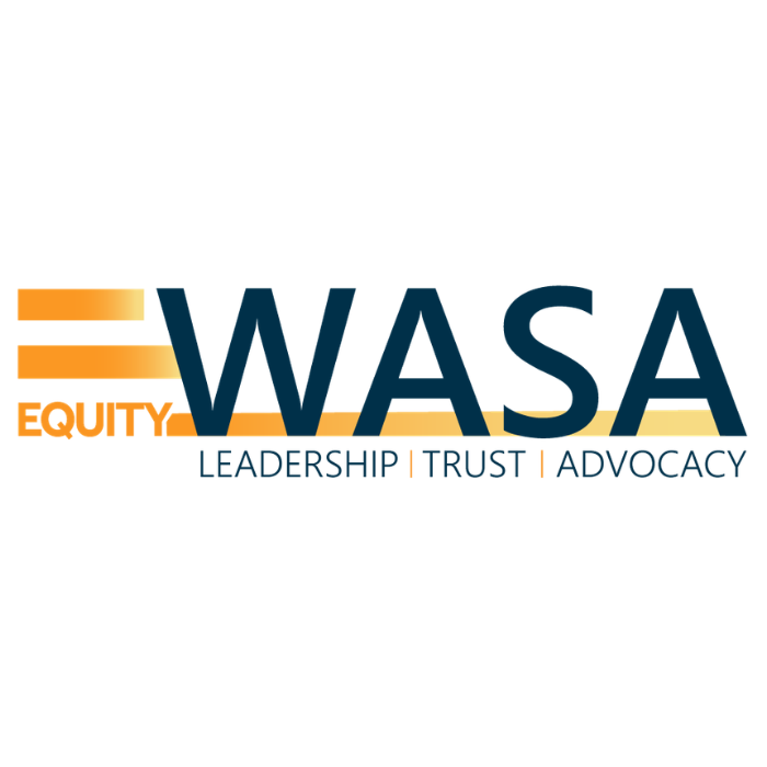 WASA logo
