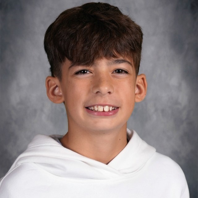 Bayler Schneiter