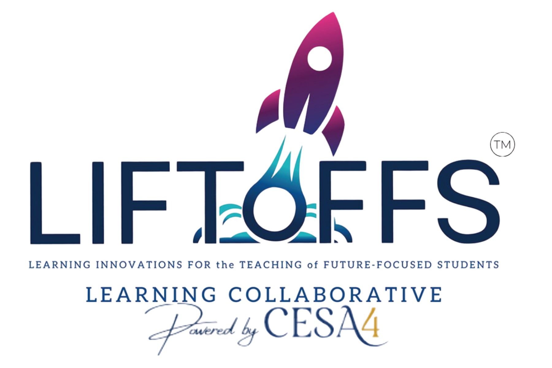 LIFToFFS Learning Collaborative