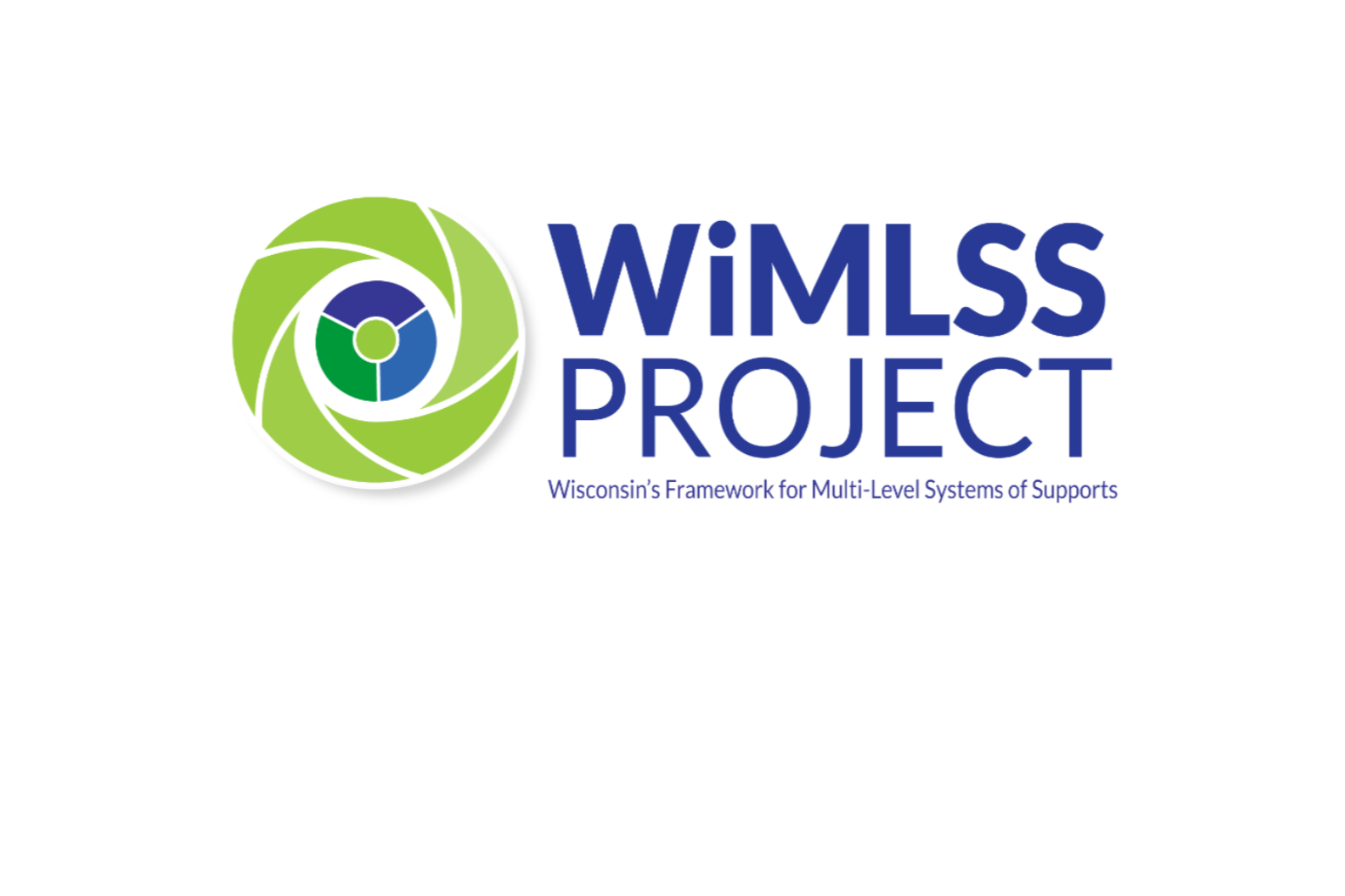 WiMLSS Project