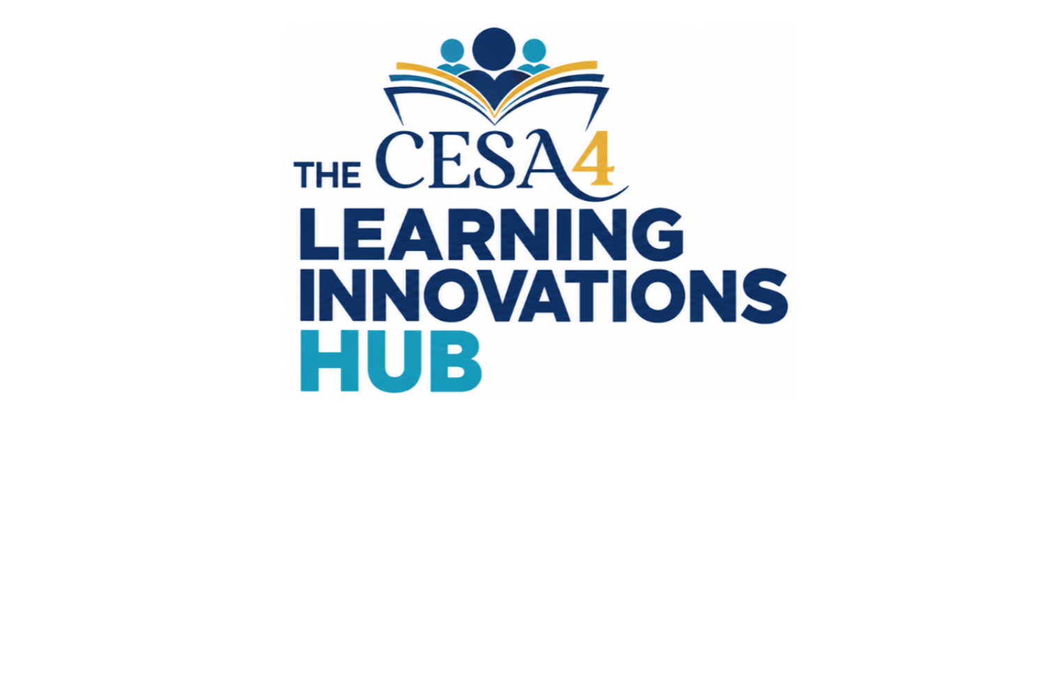 CESA4 Learning Innovations Hub