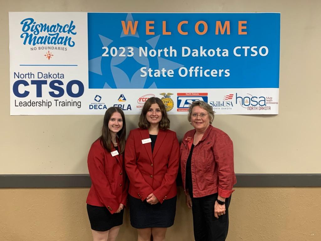 Harvey Public School District 38 Home