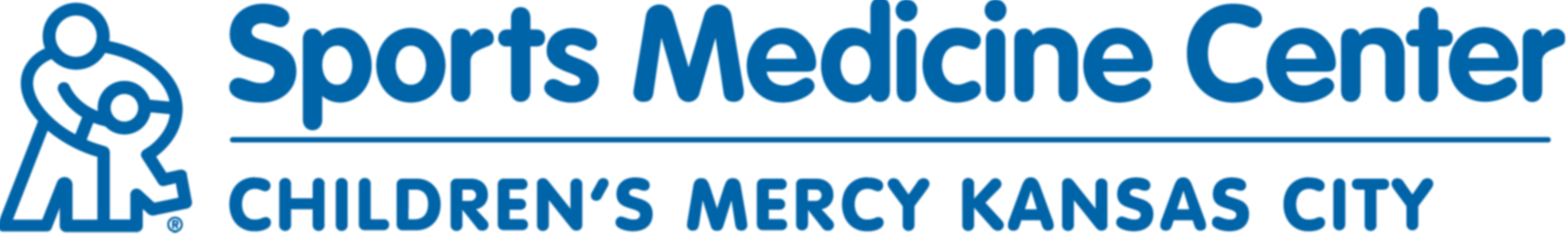 Children's Mercy Sports Medicine
