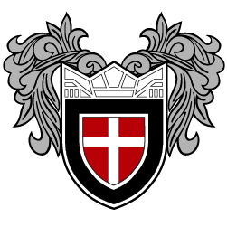 Crest