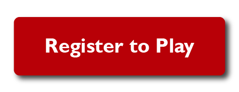 Register