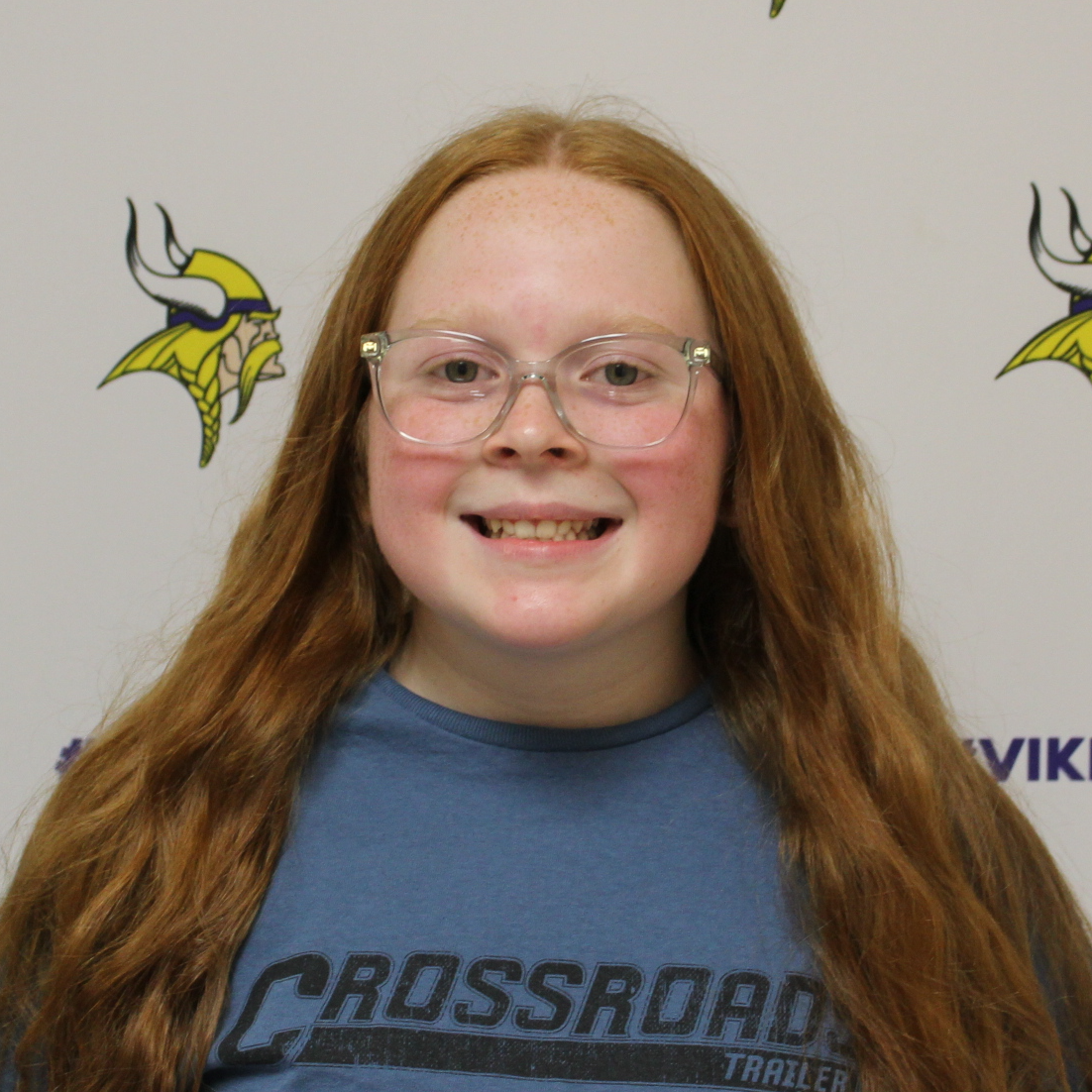 Baraga Area Schools Home