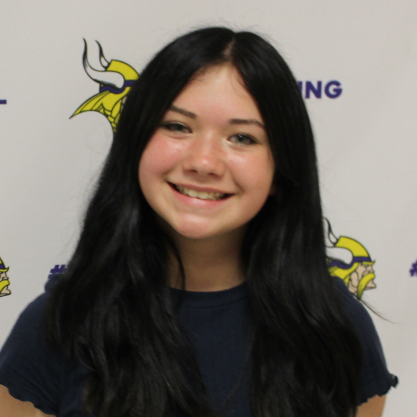 Baraga Area Schools Home