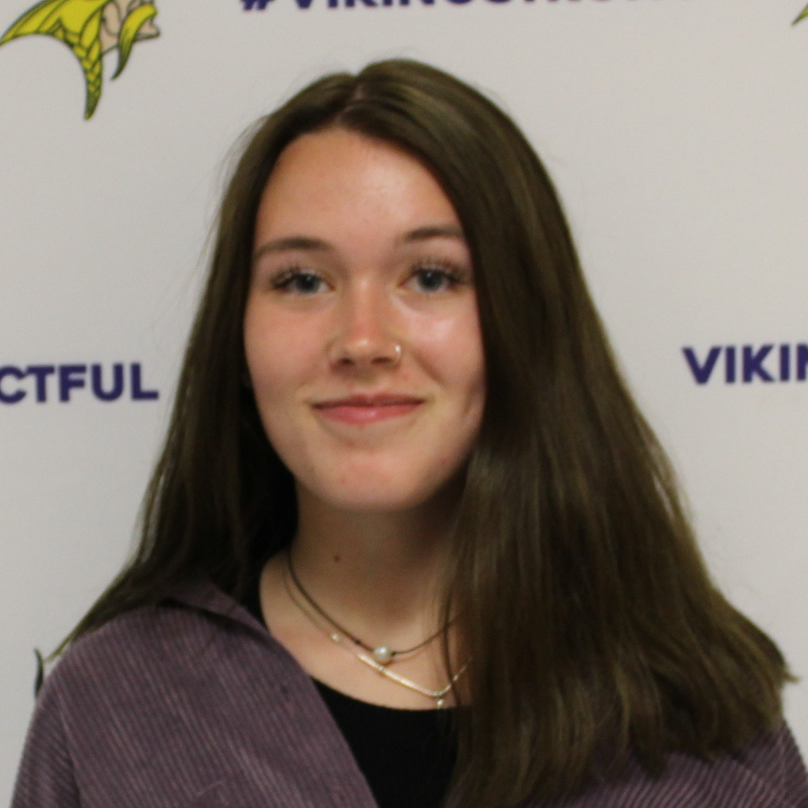 Baraga Area Schools Home