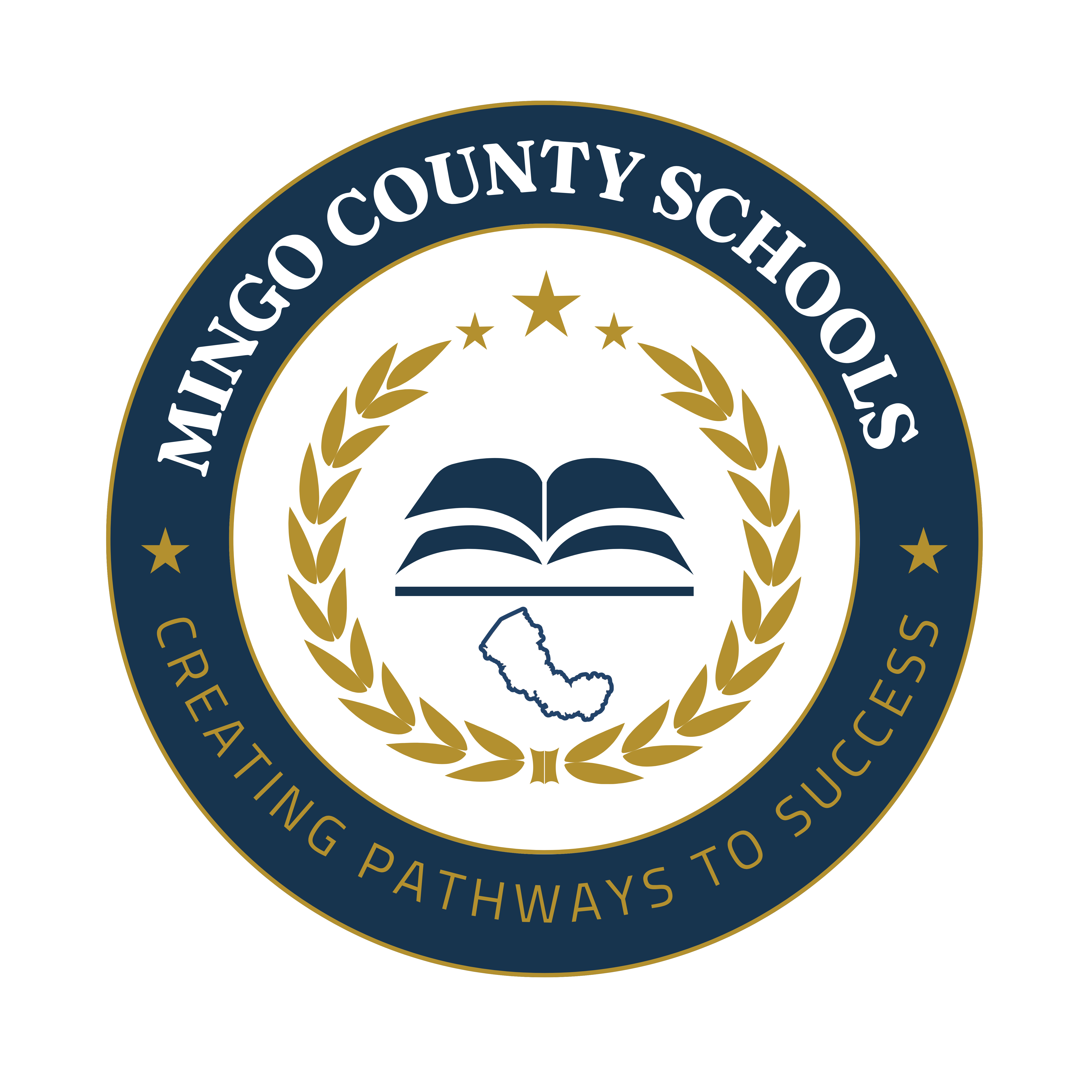 Mingo County Schools
