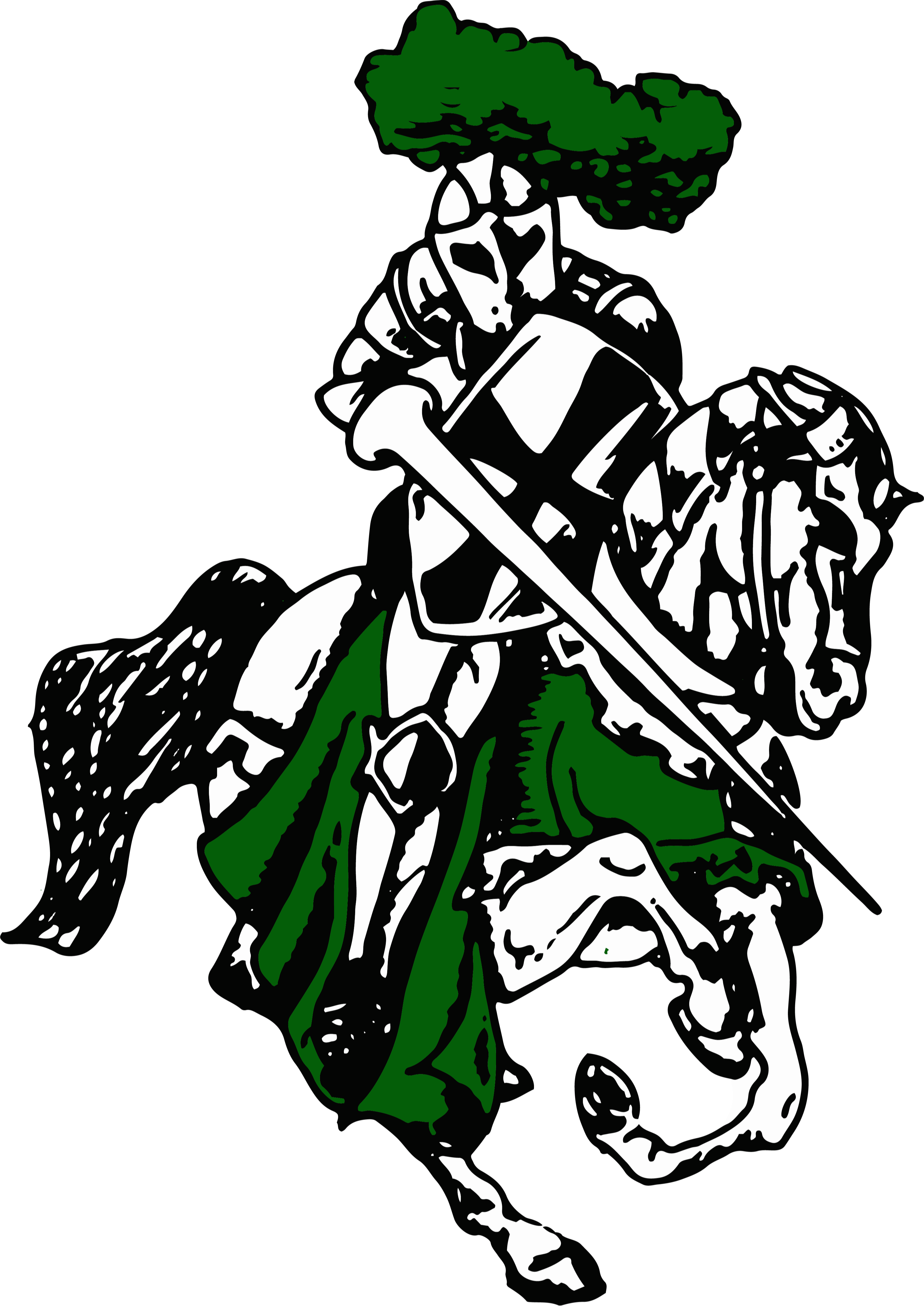 Jefferson County North USD 339 Jefferson County North USD 339