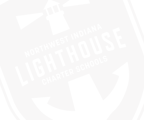 Seal Logo