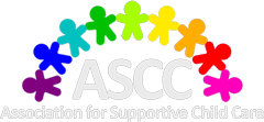 The Association for Supportive Child Care