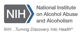 national institute alcohol logo