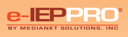 e-IEPPRO logo