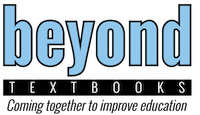 Beyond Textbooks Logo