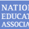 The National Education Association