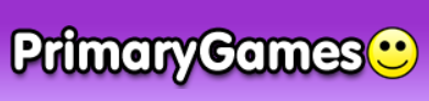 primarygames.com logo