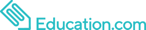 Education.com logo