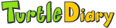 Turtle diary logo