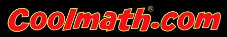 Coolmath.com logo