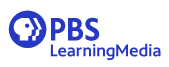 PBS Learning Media logo