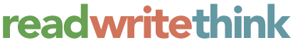 readwritethink logo