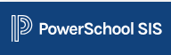 PowerSchool SIS logo