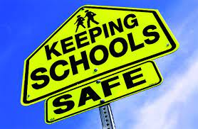 Keeping Schools Safe