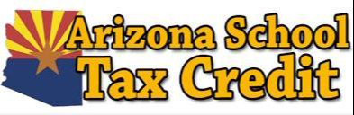 Arizona School Tax Credit