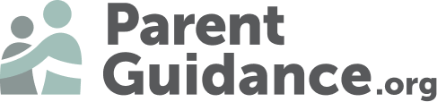 parentguidance.org logo