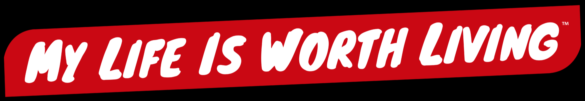 myworthisworthliving.com logo