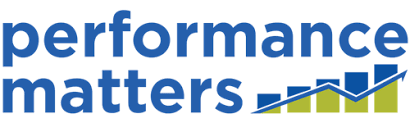 performancematters logo