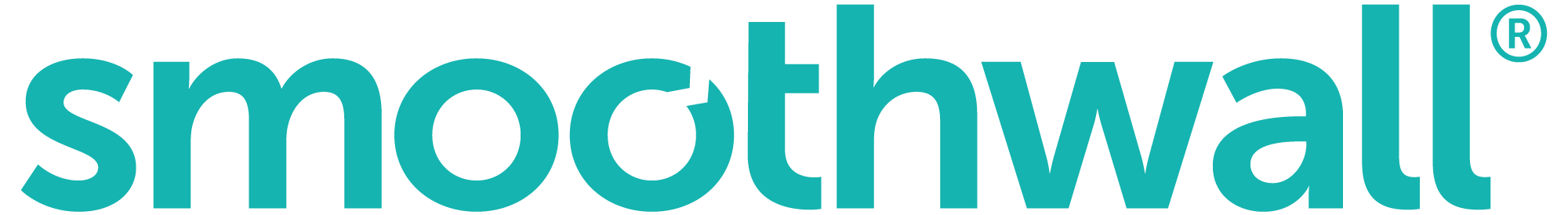 smoothwall logo