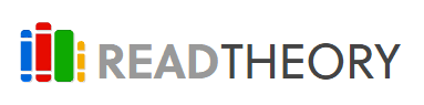 read theory logo