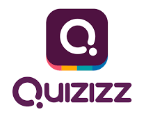 quizizz logo