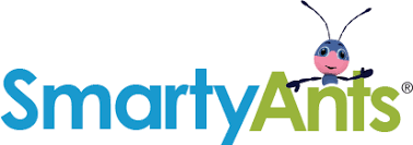 SmartyAnts logo