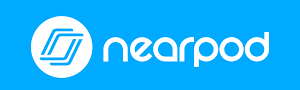 nearpod logo