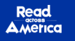 Read across America