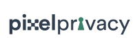 pixel privacy