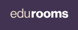 edurooms