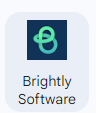 Brightly Software icon