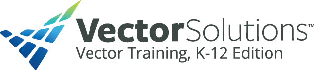 Vector Solutions Logo