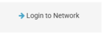 Login to Network (Linewize)