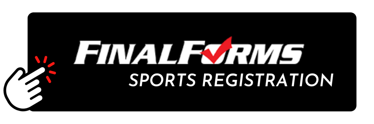 FinalForms Sports Registration