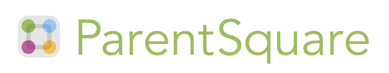 ParentSquare logo
